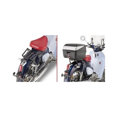 GIVI SR1168 – Zbozi.Blesk.cz