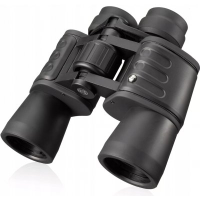 Bresser Hunter 8x40 – Zboží Živě