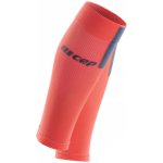 Cep kompresní lýtkové návleky 3.0 – Zbozi.Blesk.cz