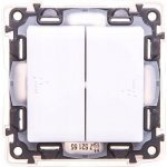 Legrand Valena Life 752155 – Hledejceny.cz