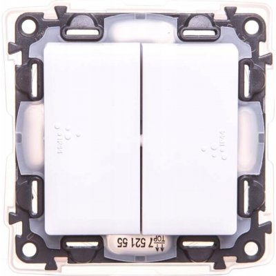 Legrand Valena Life 752155 – Hledejceny.cz