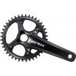 Shimano GRX FC-RX820 – Sleviste.cz