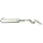 Walker WA 22896 – Hledejceny.cz