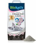 Biokat’s DIAMOND CARE Fresh 10 l – Hledejceny.cz