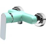Belaggio RIO GREEN 4145G – Hledejceny.cz
