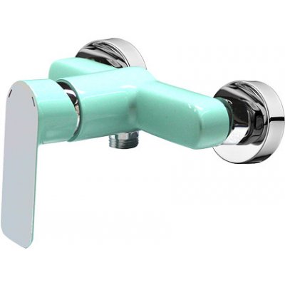Belaggio RIO GREEN 4145G – Hledejceny.cz