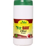 cdVet Fit BARF Ovoce 700 g – Hledejceny.cz