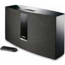 Bose SoundTouch 30 Wi-Fi Music System