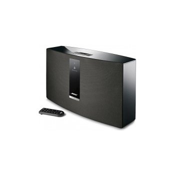 Bose SoundTouch 30 Wi-Fi Music System