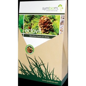 Symbiom Ectovit 100 g