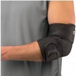 Mueller Sports Medicine Adjustable Elbow Support bandáž na loket – Zboží Dáma