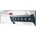 Aqua Medic Arctic Breeze 6 ks – Zboží Dáma