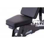 TRINFIT Bench L10 Pro – Zboží Dáma