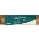 Himalaya zubní pasta Neem & Granátové Jablko 150 g