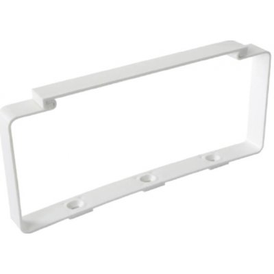 Ventishop VP-DHT-220 x 90 držák na hranaté potrubí – Hledejceny.cz