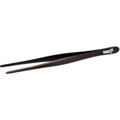 GiganTerra Pinzeta rovná 30 cm – Hledejceny.cz