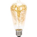 Aigostar LED Žárovka AI0846 – Hledejceny.cz