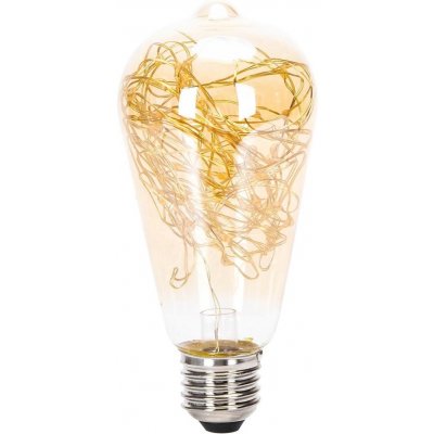 Aigostar LED Žárovka AI0846 – Hledejceny.cz