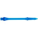 Harrows Clic krátke Slim 23mm – Zboží Dáma