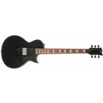 ESP LTD EC-201 – Zboží Dáma ESP LTD EC-201 – Zboží Dáma