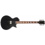 ESP LTD EC-201 – Hledejceny.cz