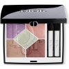 DIOR Paletka očních stínů Diorshow 5 Couleurs 933 Pastel Glow 4 g