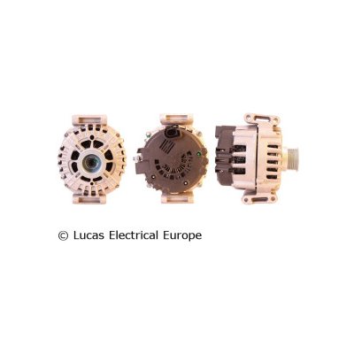 LUCAS ELECTRICAL generátor LRA03765
