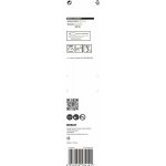 Bosch 2608900338 – Hledejceny.cz
