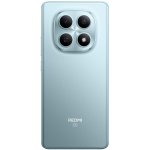 Xiaomi Redmi Note 15 5G 8GB/256GB Glacier Blue – Zboží Mobilmania