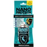 Nanoprotech Electronics 150 ml | Zboží Auto