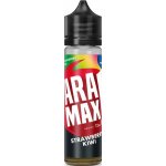 Aramax Shake & Vape Strawberry Kiwi 12 ml – Sleviste.cz