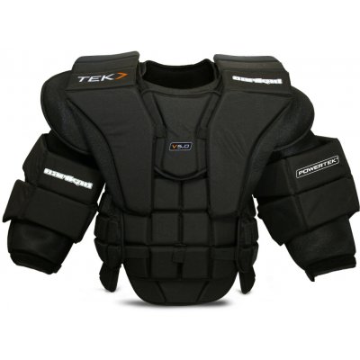 POWERTEK V5.0 Barikad Junior – Zboží Dáma