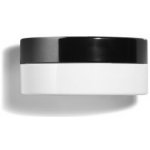 Chanel Hydra Beauty Nutrition balzám na rty 10 g – Sleviste.cz