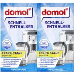 Domol Odstraňovač vodního kamene 30 g – Zboží Dáma
