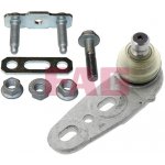 825 0283 10 SCHAEFFLER FAG Podpora-/ kloub – Zboží Mobilmania