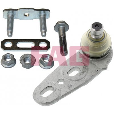 825 0283 10 SCHAEFFLER FAG Podpora-/ kloub – Zboží Mobilmania