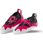 Ocún Rival – Sleviste.cz