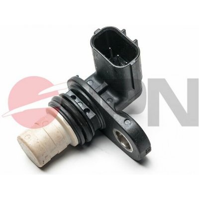JPN-75E3060-JPN – Hledejceny.cz