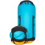 Sea to Summit Evac Compression Dry bag UL 20 l – Zboží Dáma