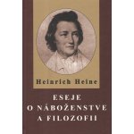 Eseje o náboženstve a filozofii – Zbozi.Blesk.cz