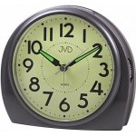 JVD SRP3701.1 – Zbozi.Blesk.cz