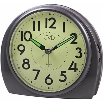 JVD SRP3701.1 – Zbozi.Blesk.cz