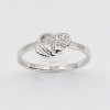 Prsteny Amiatex Stříbrný prsten 105361