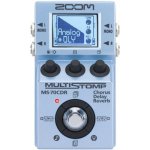 Zoom MS-70CDR – Zboží Dáma