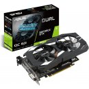 Asus DUAL-GTX1660TI-O6G 90YV0CT2-M0NA00