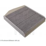 BLP-ADF122522 – Hledejceny.cz