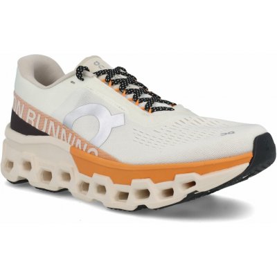 On běžecké boty Running Cloudmonster 2 W 3we10113202 – Hledejceny.cz