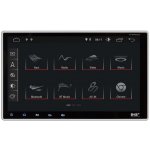 Macrom M-AN900DAB – Sleviste.cz