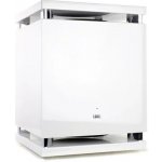 Elac SUB 2070.2 – Sleviste.cz