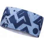 Husky CUS blue – Zboží Mobilmania